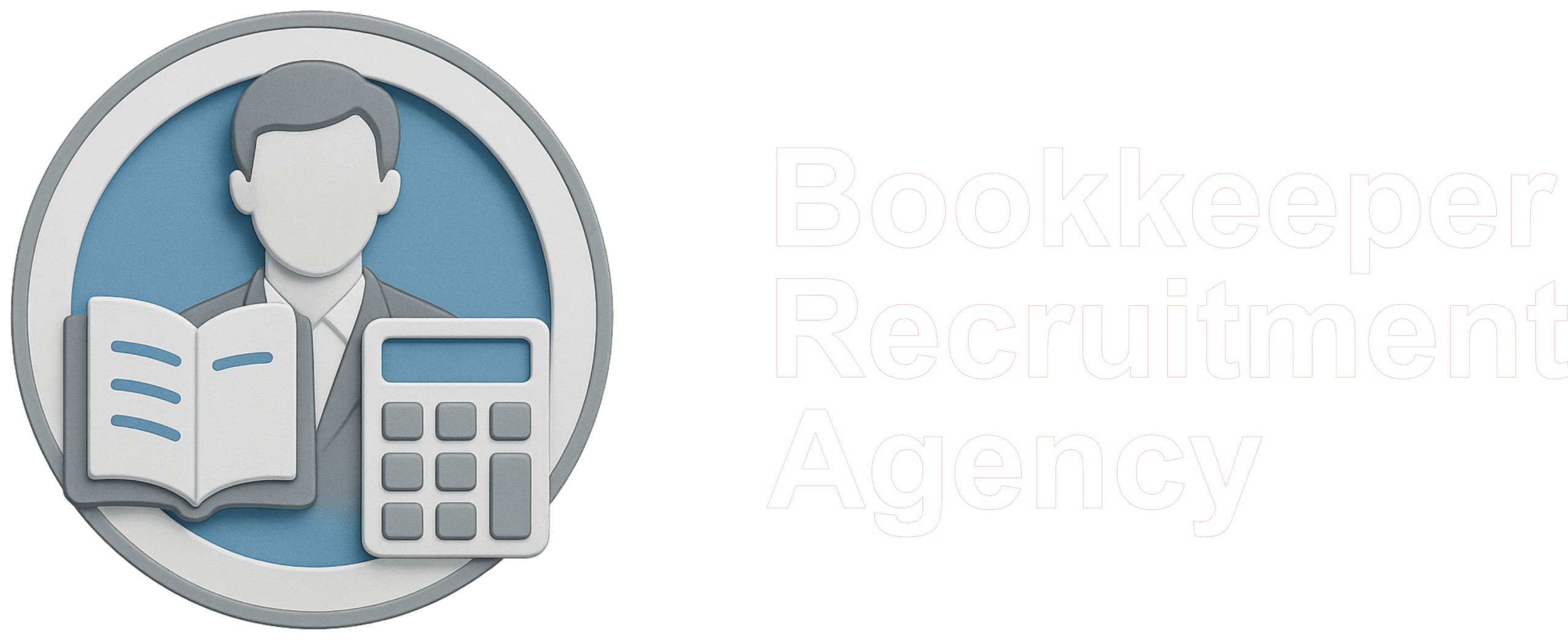 Bookkeeper Recruitment Agency